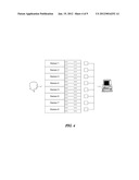 SYSTEM AND METHOD FOR MONITORING HEALTH USING EXHALED BREATH diagram and image