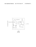 SYSTEM AND METHOD FOR MONITORING HEALTH USING EXHALED BREATH diagram and image