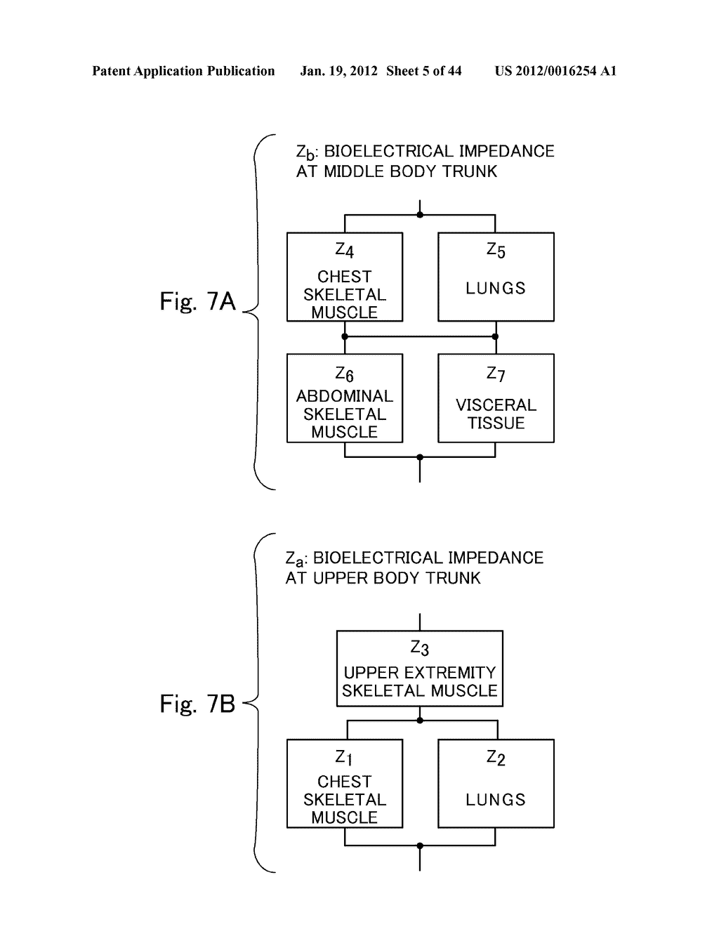 RESPIRATION CHARACTERISTIC ANALYSIS APPARATUS AND RESPIRATION     CHARACTERISTIC ANALYSIS SYSTEM - diagram, schematic, and image 06