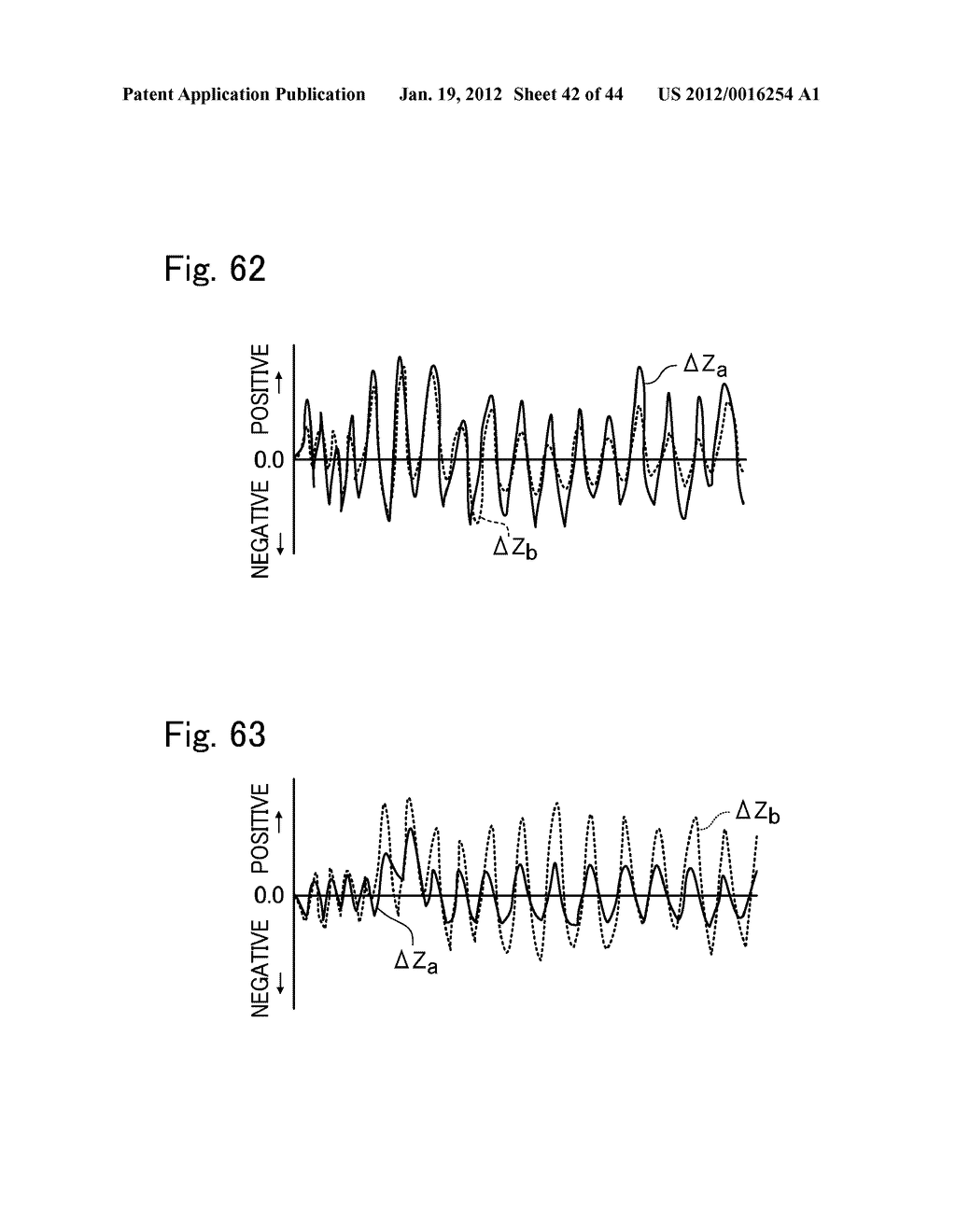 RESPIRATION CHARACTERISTIC ANALYSIS APPARATUS AND RESPIRATION     CHARACTERISTIC ANALYSIS SYSTEM - diagram, schematic, and image 43