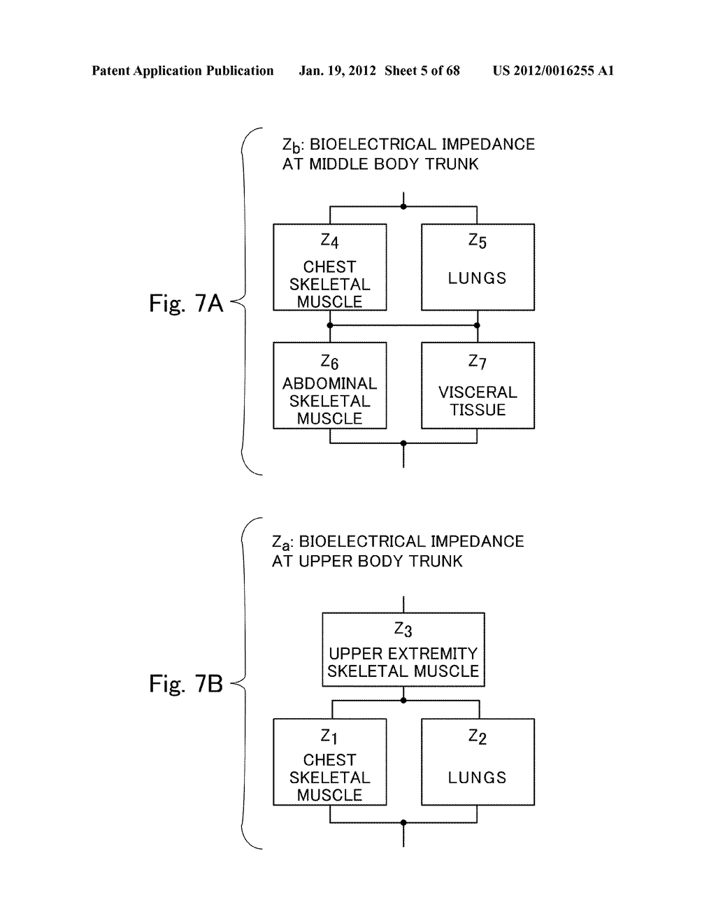 RESPIRATION CHARACTERISTIC ANALYSIS APPARATUS AND RESPIRATION     CHARACTERISTIC ANALYSIS SYSTEM - diagram, schematic, and image 06