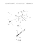 RETRACTOR CANNULA SYSTEM FOR ACCESSING AND VISUALIZING SPINE AND RELATED     METHODS diagram and image