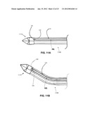 RETRACTOR CANNULA SYSTEM FOR ACCESSING AND VISUALIZING SPINE AND RELATED     METHODS diagram and image