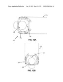 RETRACTOR CANNULA SYSTEM FOR ACCESSING AND VISUALIZING SPINE AND RELATED     METHODS diagram and image