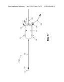 RETRACTOR CANNULA SYSTEM FOR ACCESSING AND VISUALIZING SPINE AND RELATED     METHODS diagram and image