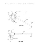 RETRACTOR CANNULA SYSTEM FOR ACCESSING AND VISUALIZING SPINE AND RELATED     METHODS diagram and image