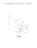 RETRACTOR CANNULA SYSTEM FOR ACCESSING AND VISUALIZING SPINE AND RELATED     METHODS diagram and image