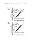 ABDOMINAL OBESITY INDEX MEASURING APPARATUS diagram and image