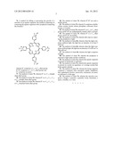 ARTICLES, COMPOSITIONS, AND METHODS FOR KILLING OR PREVENTING THE GROWTH     OF MICROBES diagram and image