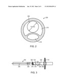 CATHETER DRUG PUMP diagram and image