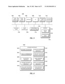 WIRELESS DATA COMMUNICATION PROTOCOLS FOR A MEDICAL DEVICE NETWORK diagram and image