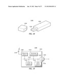 WIRELESS DATA COMMUNICATION PROTOCOLS FOR A MEDICAL DEVICE NETWORK diagram and image