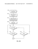 WIRELESS DATA COMMUNICATION PROTOCOLS FOR A MEDICAL DEVICE NETWORK diagram and image