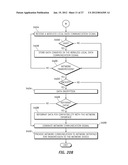 WIRELESS DATA COMMUNICATION PROTOCOLS FOR A MEDICAL DEVICE NETWORK diagram and image