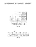 WIRELESS DATA COMMUNICATION PROTOCOLS FOR A MEDICAL DEVICE NETWORK diagram and image