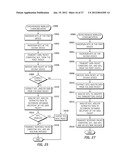 WIRELESS DATA COMMUNICATION PROTOCOLS FOR A MEDICAL DEVICE NETWORK diagram and image