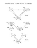 WIRELESS DATA COMMUNICATION PROTOCOLS FOR A MEDICAL DEVICE NETWORK diagram and image