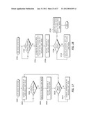 WIRELESS DATA COMMUNICATION PROTOCOLS FOR A MEDICAL DEVICE NETWORK diagram and image