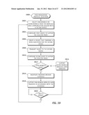 WIRELESS DATA COMMUNICATION PROTOCOLS FOR A MEDICAL DEVICE NETWORK diagram and image