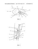 REDUCED PRESSURE THERAPY DEVICES diagram and image