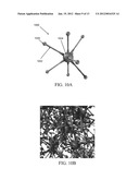 REDUCED PRESSURE THERAPY DEVICES diagram and image