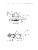 REDUCED PRESSURE THERAPY DEVICES diagram and image