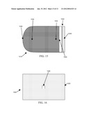 REDUCED PRESSURE THERAPY DEVICES diagram and image