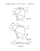 REUSABLE DIAPERS diagram and image