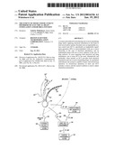 TREATMENT OF MOOD AND/OR ANXIETY DISORDERS BY ELECTRICAL BRAIN STIMULATION     AND/OR DRUG INFUSION diagram and image