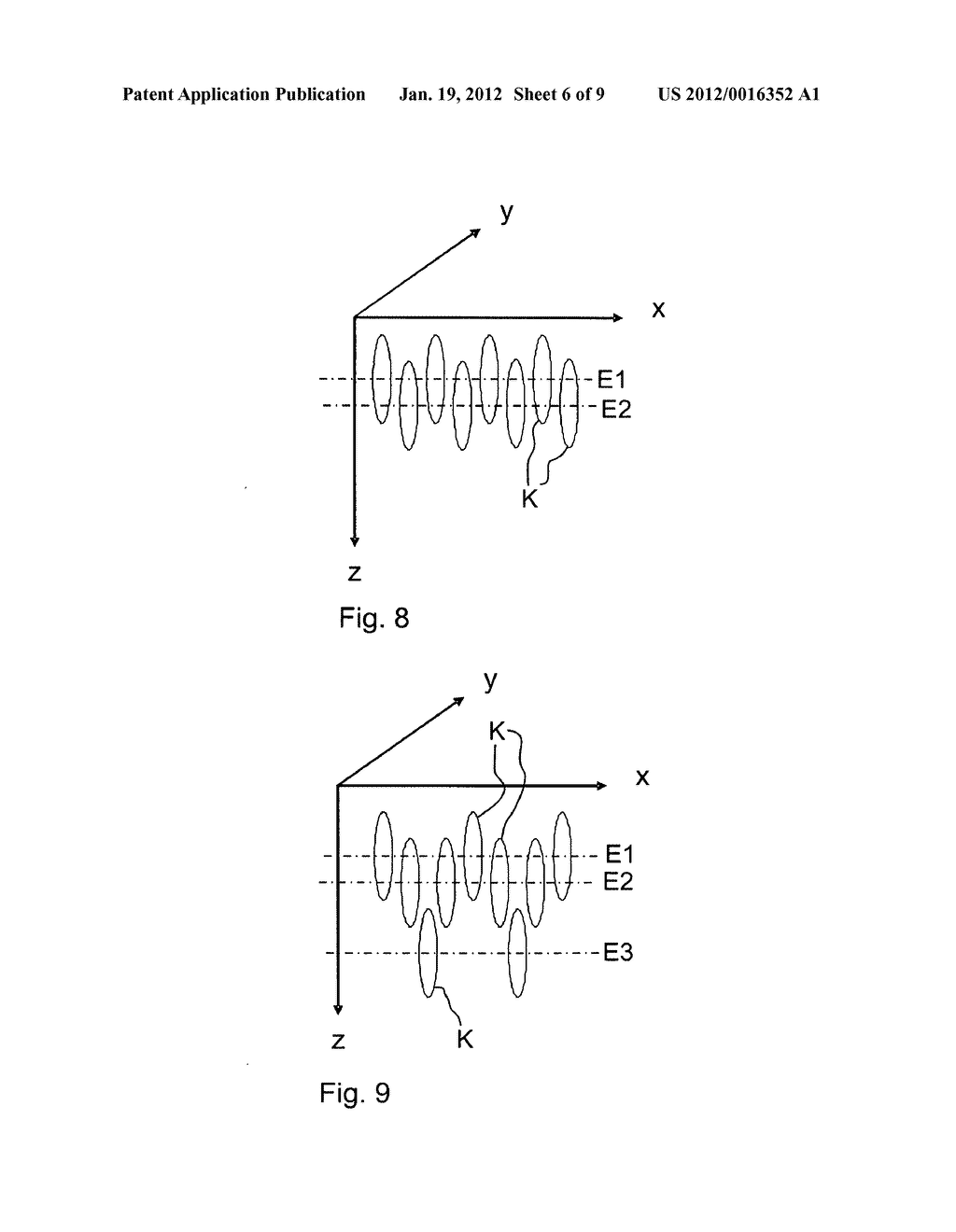 OPHTHALMOLOGIC LASER SYSTEM - diagram, schematic, and image 07