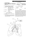 SYSTEMS, ASSEMBLIES, AND METHODS FOR TREATING A BRONCHIAL TREE diagram and image