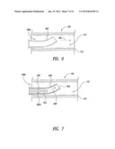 SYSTEMS, ASSEMBLIES, AND METHODS FOR TREATING A BRONCHIAL TREE diagram and image