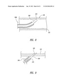 SYSTEMS, ASSEMBLIES, AND METHODS FOR TREATING A BRONCHIAL TREE diagram and image