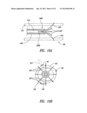 SYSTEMS, ASSEMBLIES, AND METHODS FOR TREATING A BRONCHIAL TREE diagram and image