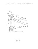 SYSTEMS, ASSEMBLIES, AND METHODS FOR TREATING A BRONCHIAL TREE diagram and image