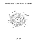 SYSTEMS, ASSEMBLIES, AND METHODS FOR TREATING A BRONCHIAL TREE diagram and image