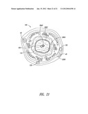 SYSTEMS, ASSEMBLIES, AND METHODS FOR TREATING A BRONCHIAL TREE diagram and image