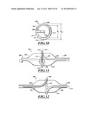 DELIVERY DEVICES WITH COOLABLE ENERGY EMITTING ASSEMBLIES diagram and image