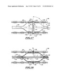 DELIVERY DEVICES WITH COOLABLE ENERGY EMITTING ASSEMBLIES diagram and image