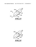 DELIVERY DEVICES WITH COOLABLE ENERGY EMITTING ASSEMBLIES diagram and image