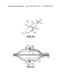 DELIVERY DEVICES WITH COOLABLE ENERGY EMITTING ASSEMBLIES diagram and image