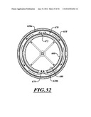 DELIVERY DEVICES WITH COOLABLE ENERGY EMITTING ASSEMBLIES diagram and image