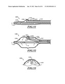 DELIVERY DEVICES WITH COOLABLE ENERGY EMITTING ASSEMBLIES diagram and image