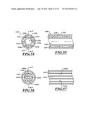 DELIVERY DEVICES WITH COOLABLE ENERGY EMITTING ASSEMBLIES diagram and image