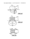 DELIVERY DEVICES WITH COOLABLE ENERGY EMITTING ASSEMBLIES diagram and image