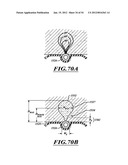 DELIVERY DEVICES WITH COOLABLE ENERGY EMITTING ASSEMBLIES diagram and image