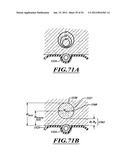 DELIVERY DEVICES WITH COOLABLE ENERGY EMITTING ASSEMBLIES diagram and image