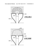 DELIVERY DEVICES WITH COOLABLE ENERGY EMITTING ASSEMBLIES diagram and image