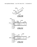 DELIVERY DEVICES WITH COOLABLE ENERGY EMITTING ASSEMBLIES diagram and image