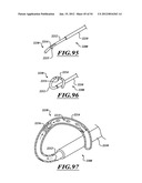 DELIVERY DEVICES WITH COOLABLE ENERGY EMITTING ASSEMBLIES diagram and image